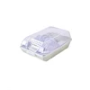 Home Furniture