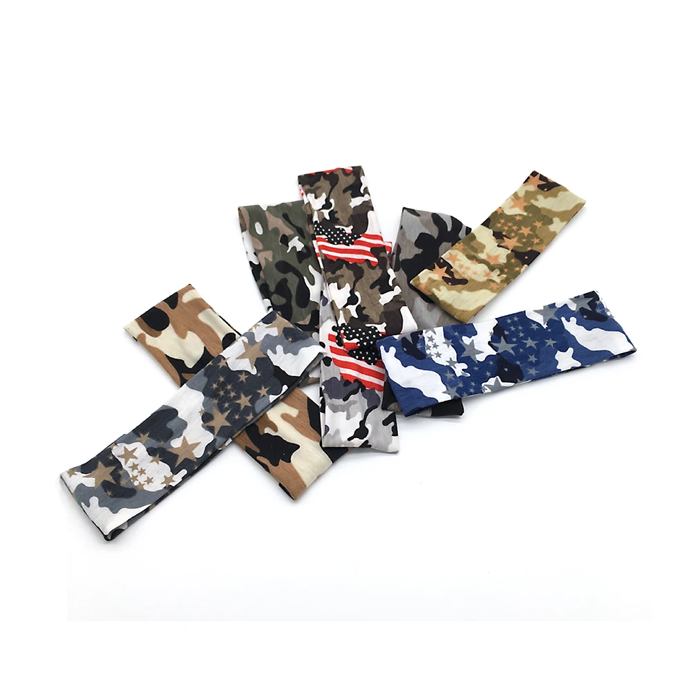 Для мужчин мальчиков Cheveux резинки для волос аксессуары чародей Cerchietto Capelli Opaski