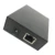 PS1248G 12V 4A 48W Gigabit PoE Splitter с высоким качеством