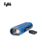 Electronic Cigarettes