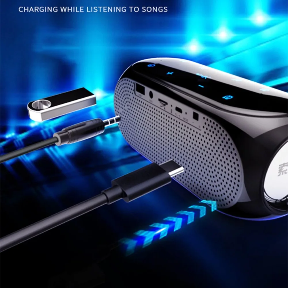 DP254701-C-20072212-1