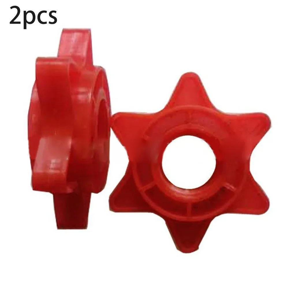 Anti-slip Weight Lifting Accessories Dumbbell Bar Plug Barbell Bar Clip Handbell Clip Lock Screw Nut Barbell Collar weight lifting accessories