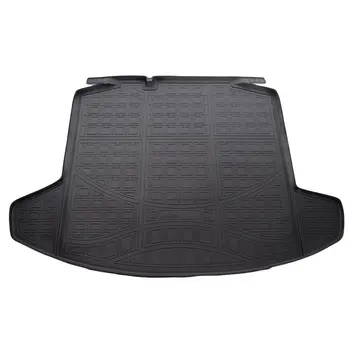 

Trunk Mat Skoda Rapid (NH) (hatchback) (2013) npa00-t81-650