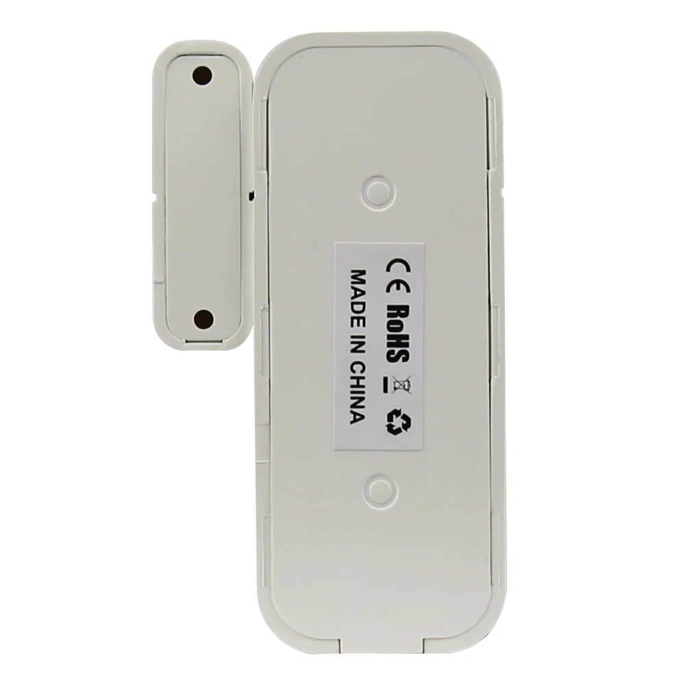 NEOCoolcam Smart Life беспроводной WiFi датчик двери, окна открытые/Закрытые детекторы поддержка Tuya APP
