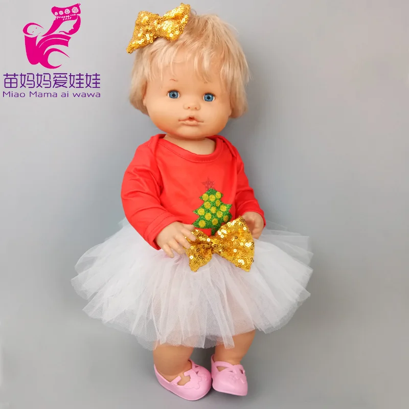 IMG_20201015_162304 拷贝