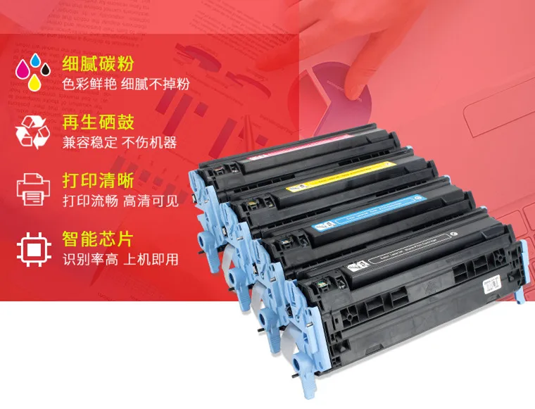 O1CN014vnL2O27CaSxW7yAD_!!1889407761_副本