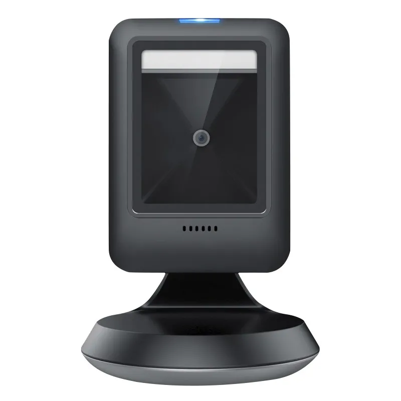 Afanda Desktop Barcode Scanner 1d/2d