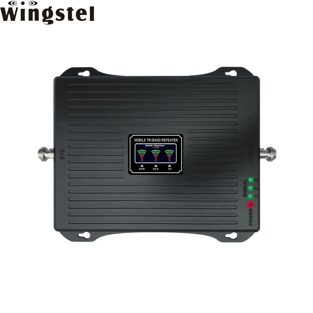 US $284.00 Sold as a set 20mm Dia Extruder Screw Barrel with 175 3mm Nozzle and 3PCS 4040 220V Band Heater