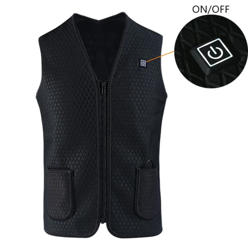 YZ1829 (16) - 副本