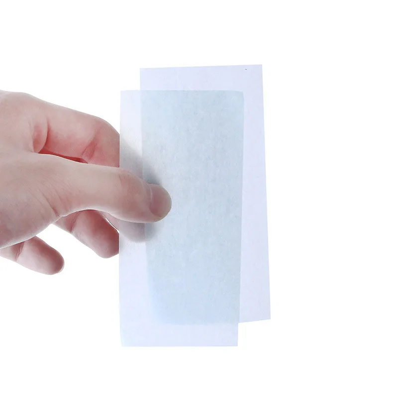 8880016318_752391296