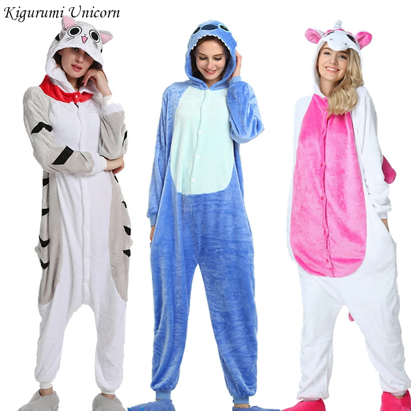 pijama stitch – Compra pijama stitch con envío gratis en AliExpress version