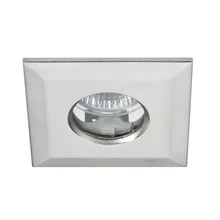 93727 Светильник Profi EBL Quadro st IP65 3x35W GU5,3 Eis