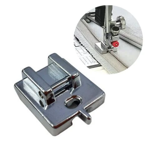 21+ Brother Sewing Machine Parts Presser Foot Pics