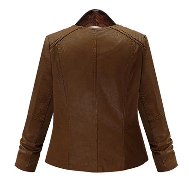 3494097403_1230141858