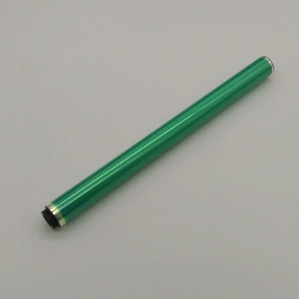 YFtoner Opc барабан для konica minolta C220 C280 C360 C7722 C7728 C224 C284 C364 C454 C554 цветной копир|opc drum|drum opcdrum
