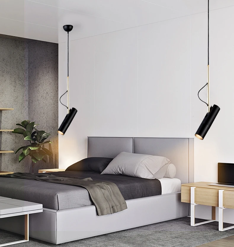 TB2JL0ZkA7mBKNjSZFyXXbydFXa_!!3205123369