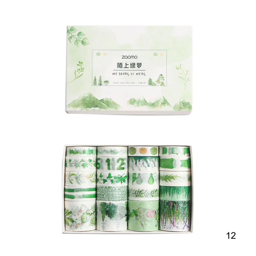 316099_no-logo_316099-2-12-g