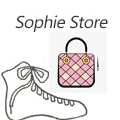 Sophie Store