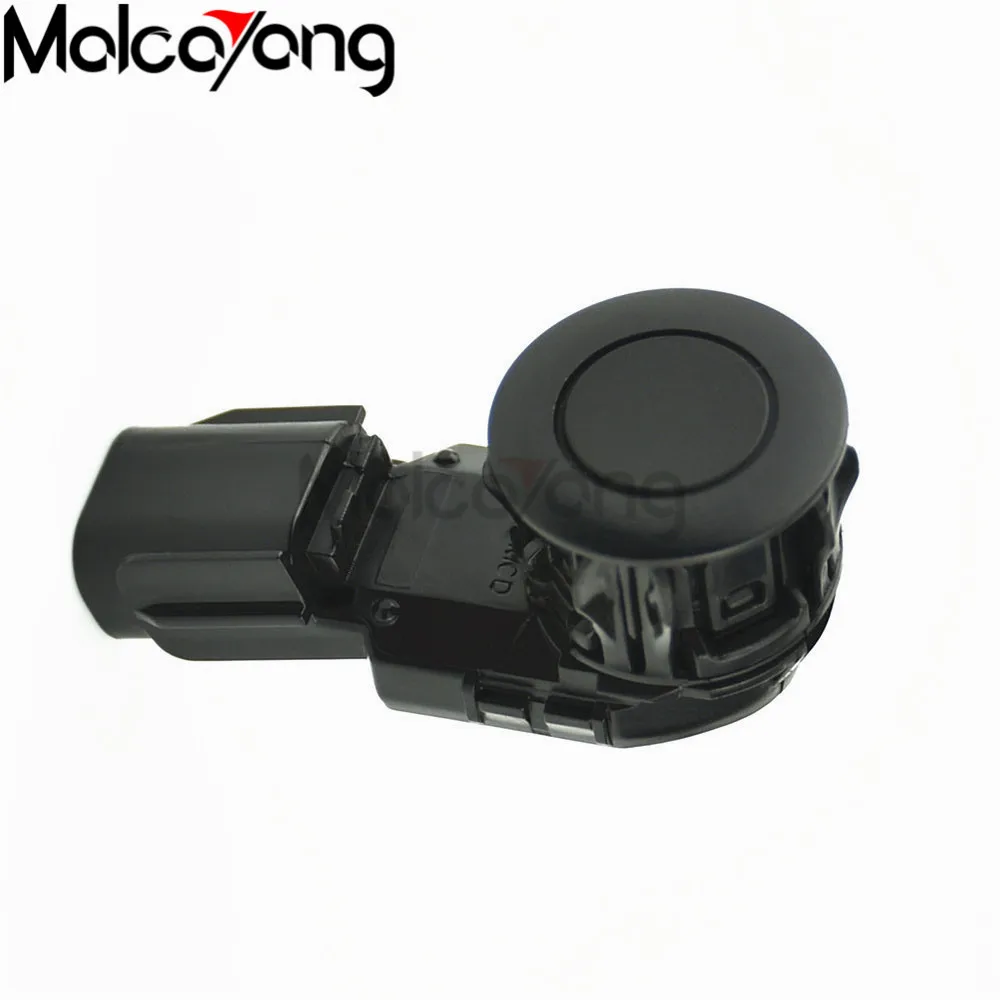 Датчик парковки PDC для Toyota RAV4 2013-893410R030 89341-42030 8934142030