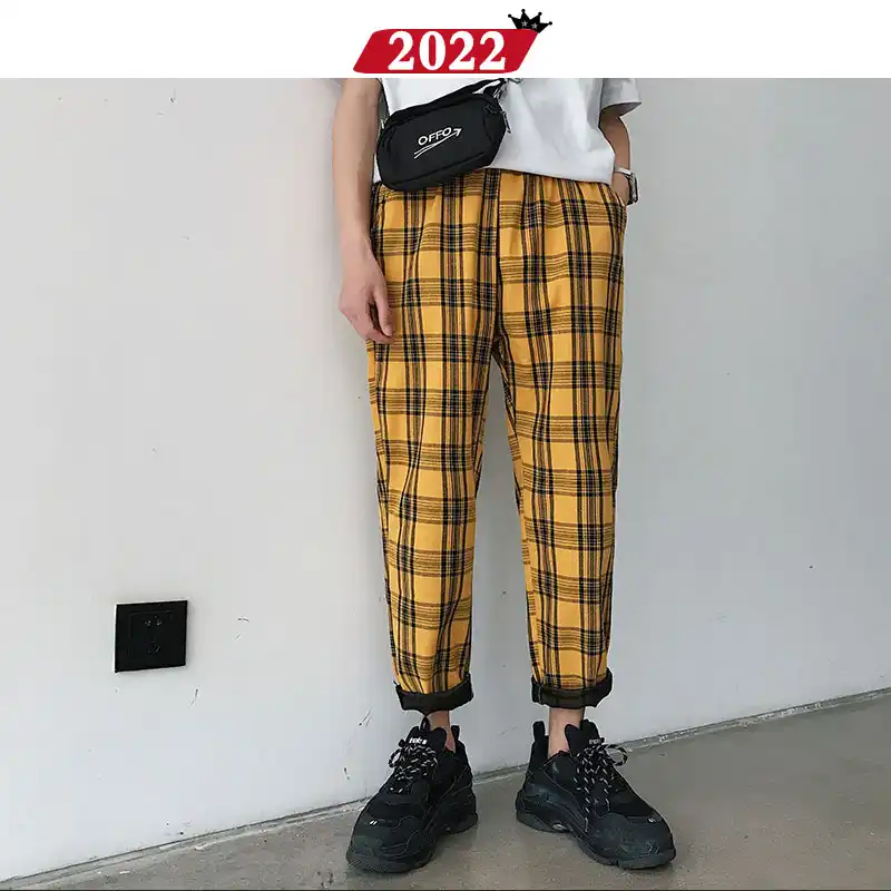 vestidos de gala cor de vinho