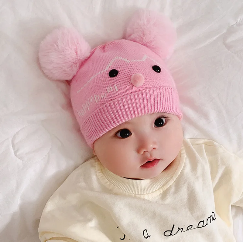 11833855610_47365351