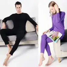 Электрическое отопление нижнее белье костюм интеллектуальная Usb теплая электрическая одежда зимние мужские женские лыжные рубашки для скалолазания и брюки спортивная одежда