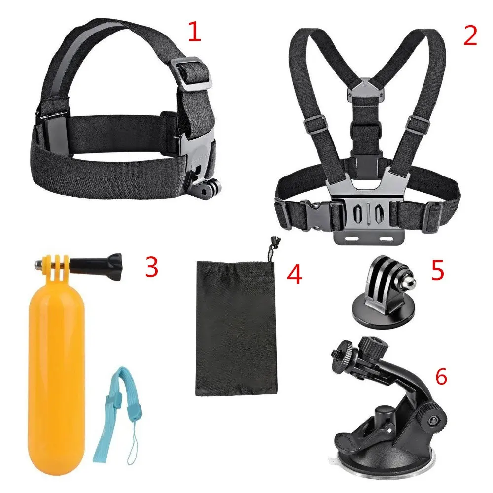 HLB14JdwajLuK1Rjy0Fhq6xpdFXaN_副本