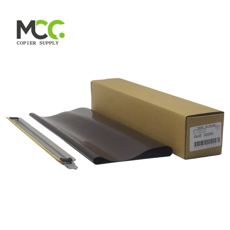 Image Transfer For Xerox Dc4110 4112 4127 1100 900 4595 Transfer Belt