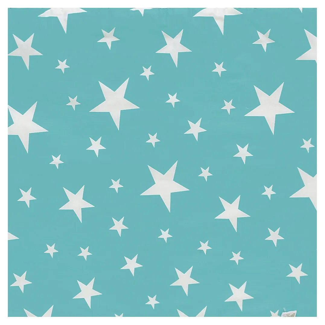 Новорожденный портативный пеленки Пеленальный Коврик водонепроницаемый детский пеленальный коврик кровать коврик игровой коврик
