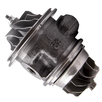 

Turbo Cartridge CHRA For Ford Transit Citroen Peugeot Fiat 2.2TDCI TD03 For Jumper/Relay 49131-05312 49131-05400 New