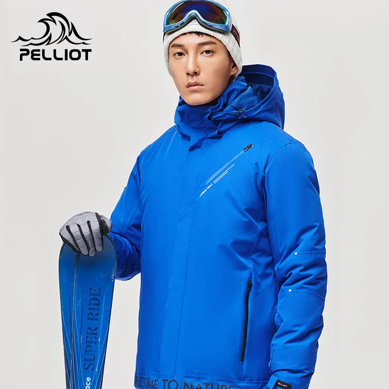 Pelliot.jpg