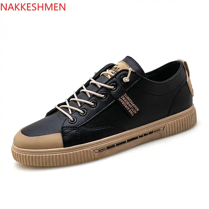 jack purcell white mens