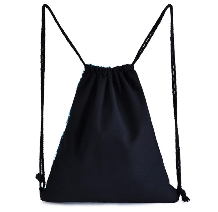 10486655758_301530406_看图王