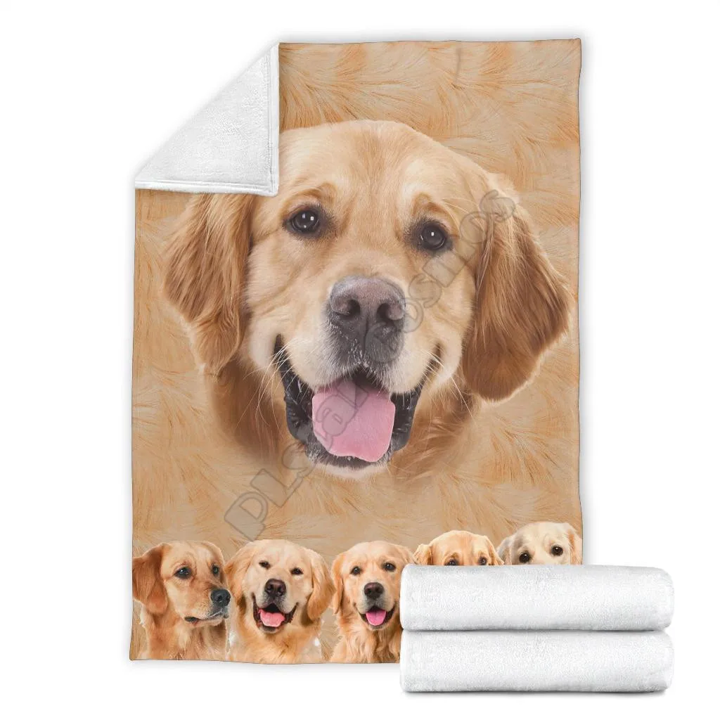 ��� �ִ� �� ���� ���۵� ���� ��� 3D �μ� ��� ����/��� ���� ��� �θ��� ���