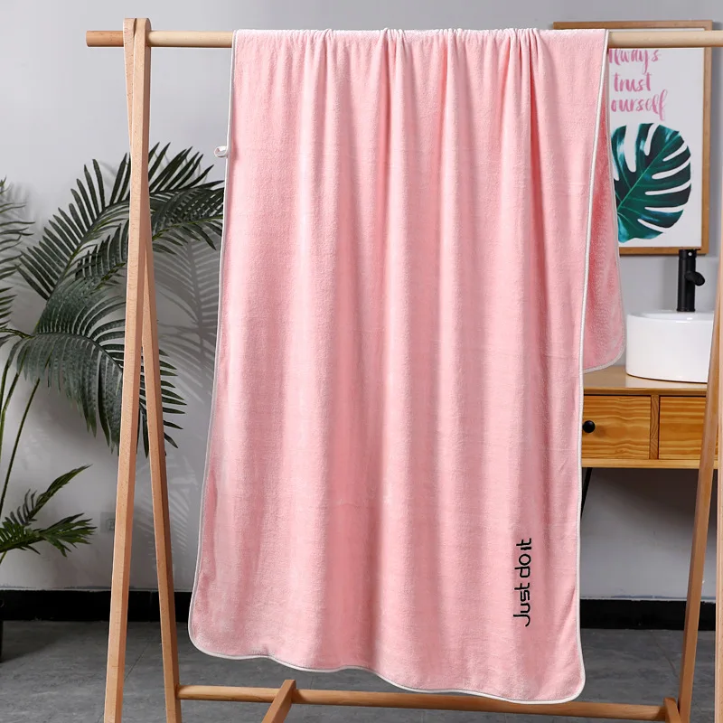 17048640779_965145326