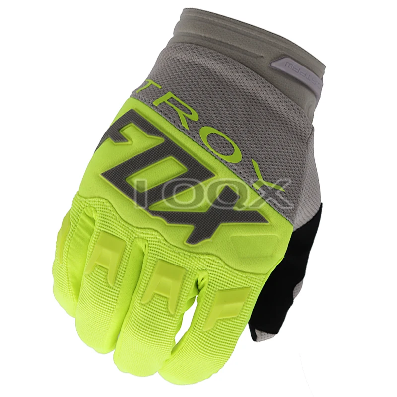 

Dirtpaw MX Racing Gloves Motorbike Motocross MTB ATV Dirt Bike Riding Enduro Offroad Glove