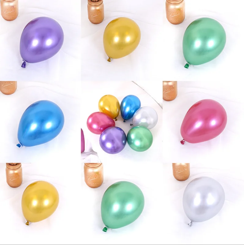 QQ截图20200319093558