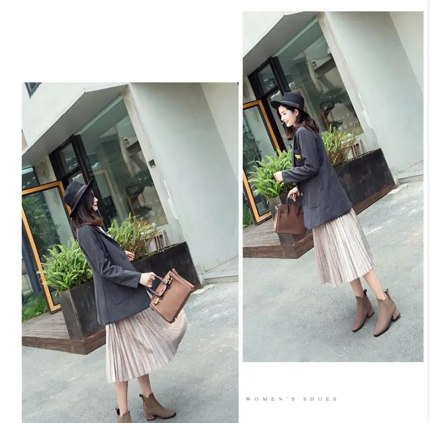 360截图20190804212704162