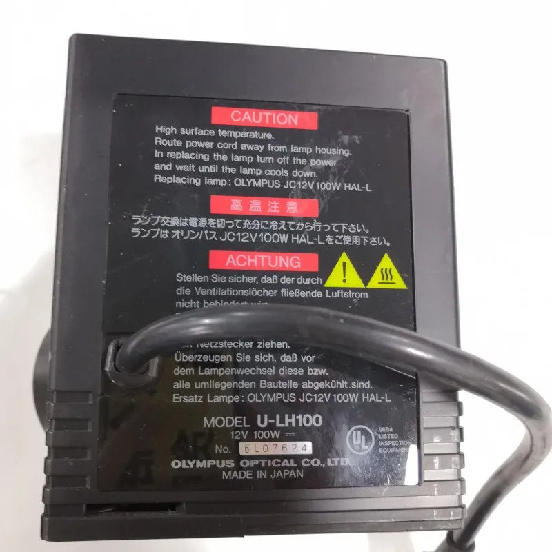 O1CN01HP2eLu1nrzsozN1av_!!4240275144