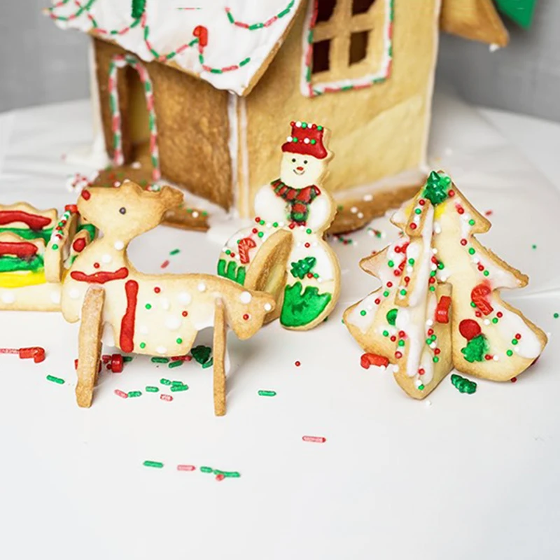 9673474389_309558320