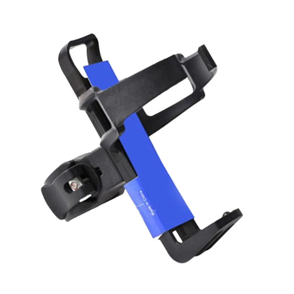 TY362200-ALL-20070901-1