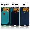 Mobile Phone Parts