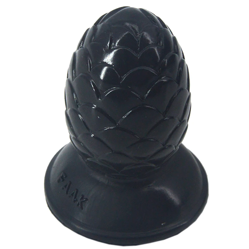 Pine Cone Shape Penis Plant Dildo Waterproof for Women Masturbation Sex Toys | eBay Pine Cone Shape Penis Plant Dildo Waterproof for Women Masturbation Sex Toys | eBay
