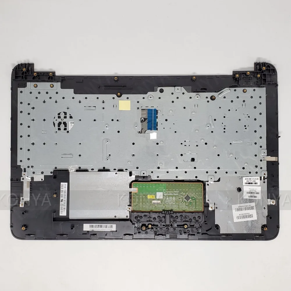 20190613_122508_副本