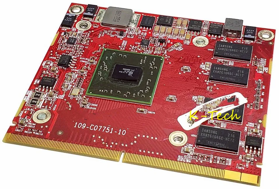 Motherboard Lenovo Ideapad 330s Tarjeta Grafica Radeon 520
