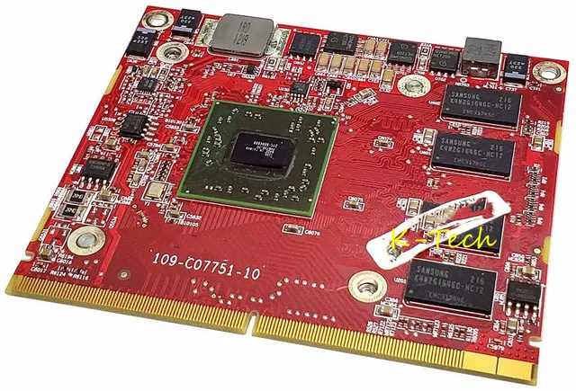 Ati Radeon Radeon 520 Graphics Amd Graphics Card Driver Amd Radeon