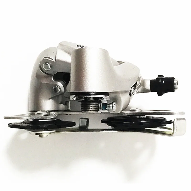 SHIMANO кларс RD-2300 задний циферблат 8 скорость задняя передача дорожный велосипед/складной велосипед универсальный короткий ногой
