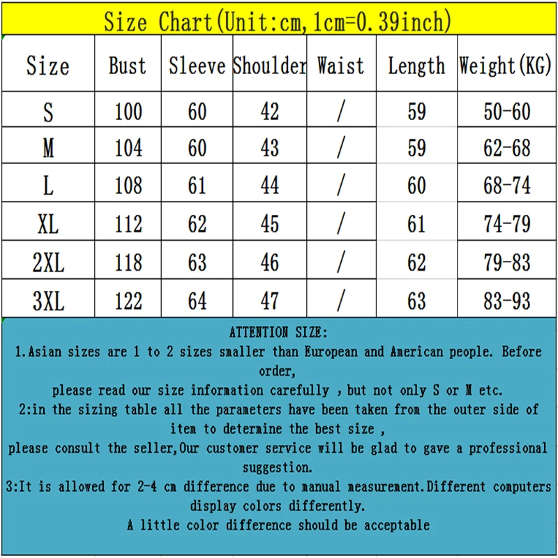 Tcyeek Genuine Leather Jacket for Men Fashion Cow Leather Coat Streetwear Men's Moto& Biker Coats Slim Casaco U-1806