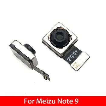 

Rear Main Back Camera Flex Cable Replacement For Meizu Note 9