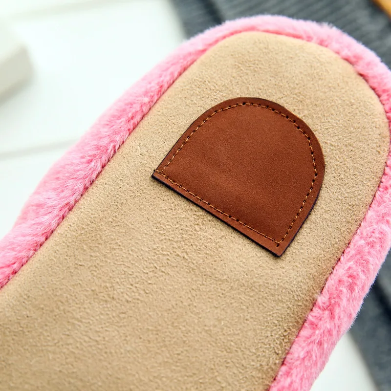 Slippers-Women-2019-Indoor-House-plush-Soft-Cute-Cotton-Slippers-Shoes-Non-slip-Floor-Home-Slippers (2)